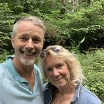 Katherine Ann Salter Williams - @katherine.as.williams - Instagram