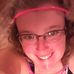 Katherine Salter - Facebook