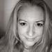 Katherine Salter - Facebook