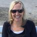 Katherine Salter - Facebook