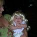 Katherine Salter - Facebook