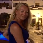Katherine Salter - @katherine.salter.77 - Instagram