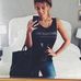Katherine Salter - Facebook
