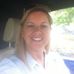 Katherine Salter - Facebook