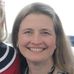 Katherine Spitser Salter - Facebook
