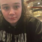 @katherinesalters - Instagram
