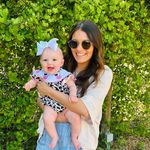 Mary Katherine Salter - @marykatherinesalter - Instagram
