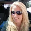 Catherine Samples - @catherine.samples - TikTok