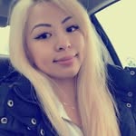 Katherine samples - @katherinesamples6 - Instagram