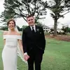 Katherine Samples - @katherinesamples - TikTok