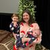 Katherine Samples - Facebook