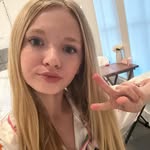 Katherine Samples - @katherinesamples.10 - Instagram