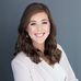 Katherine Samples, Neighborhood Realty at Town Madison - Facebook