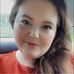 Katherine Webber Copywriter Samples - Facebook