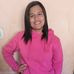 Kathrein Sales - Facebook