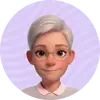 Kathryn Samples199 - @kathrynsamples2 - TikTok