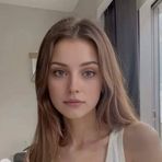 Catherine Samuel - Facebook
