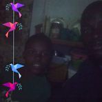 Catherine Samuel - Facebook