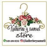 D' Katherine y Samuel Store - @katherineysamuel1 - Instagram