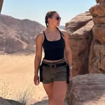 Kat Samuelson - @katherinesamuelson - Instagram