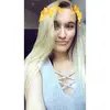 Katherine - @katherinesamuel09 - TikTok