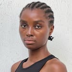 Katherine nana samuel - @katherine_samuel20 - Instagram