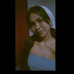 Katherine Samuel - Facebook