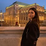Katherine samuel - @katherinesamuel20212 - Instagram