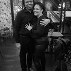 Katherine Samuel - Facebook