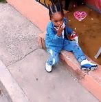 Katherine Samuel - Facebook