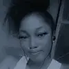 katherine samuel - @katherine.samuel - TikTok