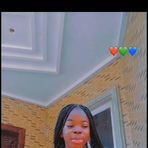 Katherine Samuel - Facebook