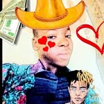 Katherine Samuel - @katherine.samuel.733 - Instagram