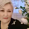 Katherine Samuel - @katherinesamuel5 - TikTok
