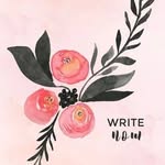 Katherine samuel - @kath_erine647 - Instagram