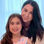 Katherine Samuel - Facebook