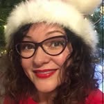 Katherine samuel - @darite6296 - Instagram