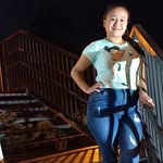 Katherine Samuel Castañeda - @cateri281 - Instagram