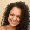 Katherine Samuel - @kat.fexuel29 - TikTok