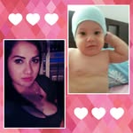 Katherine Samuel Millan - @k.s._te_amo - Instagram