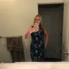 Katherine Samuels - @katherinesamuels2 - TikTok