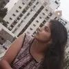 kathy - @katherinesamuel33 - TikTok