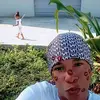 la bella y la bestia - @katherinesamuel11 - TikTok