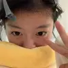 samuel - @katherine.samuel2 - TikTok