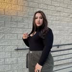 Samuel Katherine - @samuelkatherine566 - Instagram