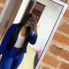 𝒦𝒶𝓉𝒽𝑒 𝑅❀𝓈𝒶𝓈 - @ktherine_r - TikTok