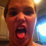 #JUSTIN_BEIBER - @katherine_sarver456 - Instagram