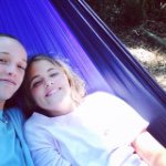 katherine - @katherinesarver - Instagram