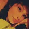 Katherine🎀 - @katherinesaravia21 - TikTok