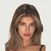 Katherine - @katherinesaras - TikTok